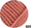 Hamanaka Acrylic Yarn Bonnie 4057