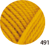 Hamanaka Acrylic Yarn Bonnie 4057