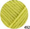 Hamanaka Acrylic Yarn Bonnie 4057