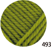 Hamanaka Acrylic Yarn Bonnie 4057