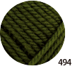 Hamanaka Acrylic Yarn Bonnie 4057