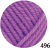 Hamanaka Acrylic Yarn Bonnie 4057