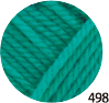 Hamanaka Acrylic Yarn Bonnie 4057