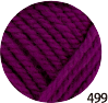 Hamanaka Acrylic Yarn Bonnie 4057