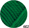 Hamanaka Acrylic Yarn Bonnie 4057