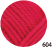 Hamanaka Acrylic Yarn Bonnie 4057