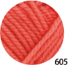 Hamanaka Acrylic Yarn Bonnie 4057