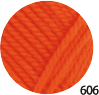 Hamanaka Acrylic Yarn Bonnie 4057