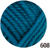 Hamanaka Acrylic Yarn Bonnie 4057