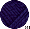 Hamanaka Acrylic Yarn Bonnie 4057