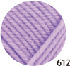 Hamanaka Acrylic Yarn Bonnie 4057