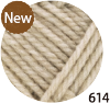 Hamanaka Acrylic Yarn Bonnie 4057