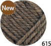 Hamanaka Acrylic Yarn Bonnie 4057