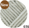 Hamanaka Acrylic Yarn Bonnie 4057