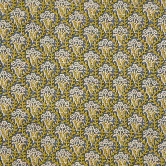 HOKKOH Cotton Lawn 7026-1610-8