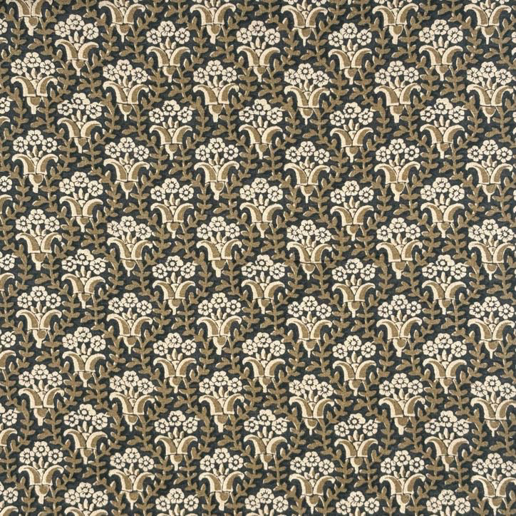 HOKKOH Cotton Lawn 7026-1610-8