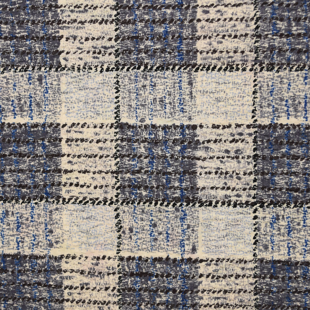HOKKOH Cotton Lawn Ripple 7027-620-1