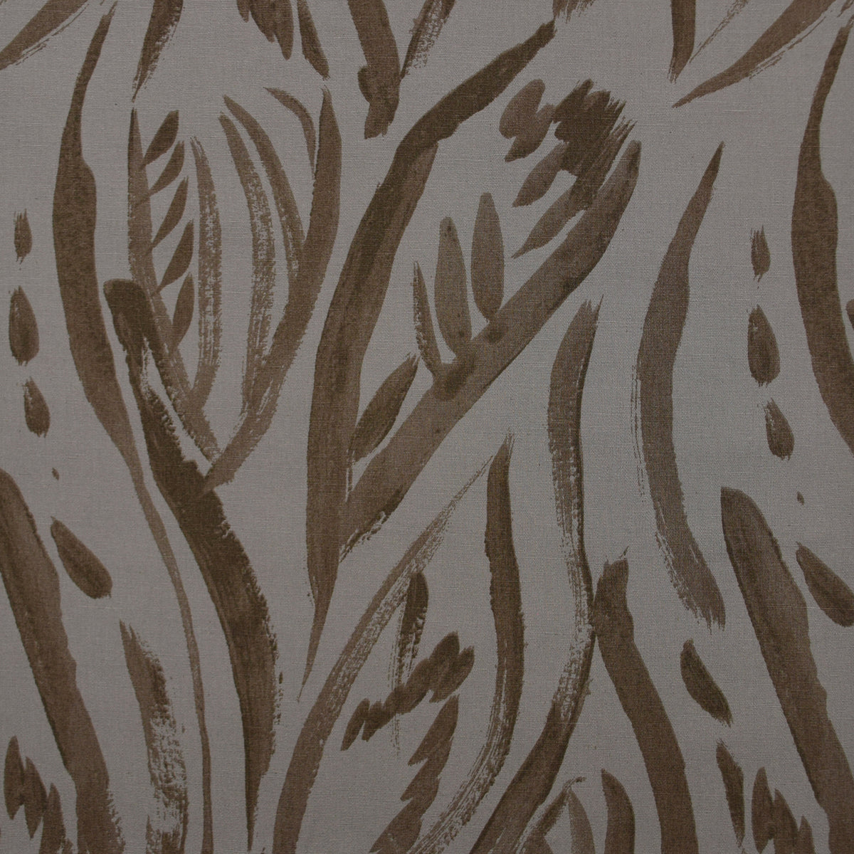 HOKKOH Cotton Linen Broad 7027-735-1