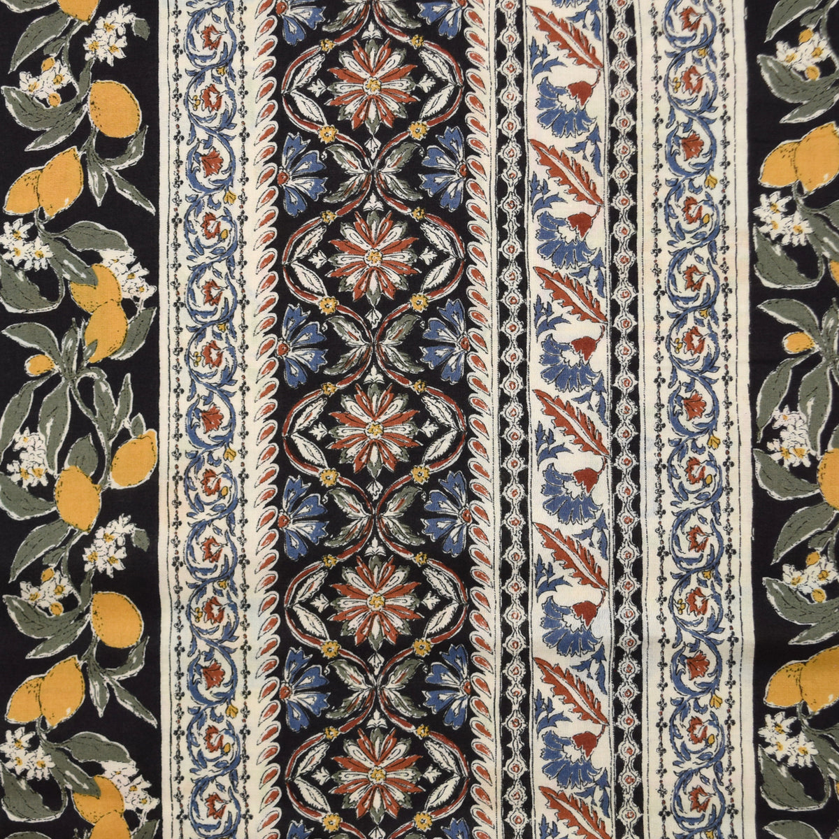 HOKKOH Cotton Lawn 7027-618-3