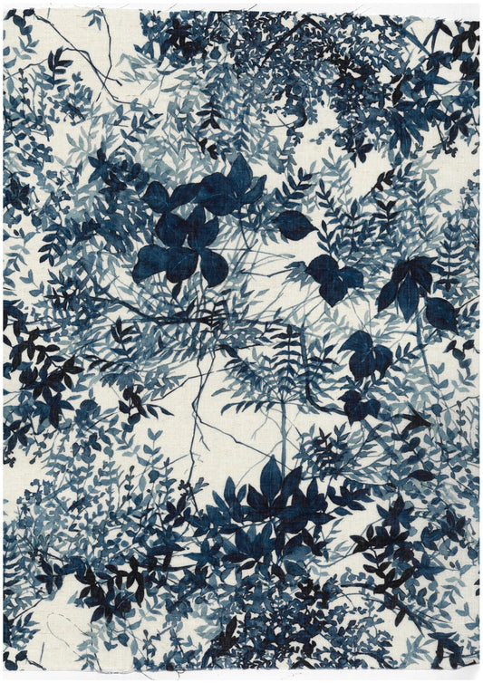 yui Contrast Poplin EGXA-6427-1