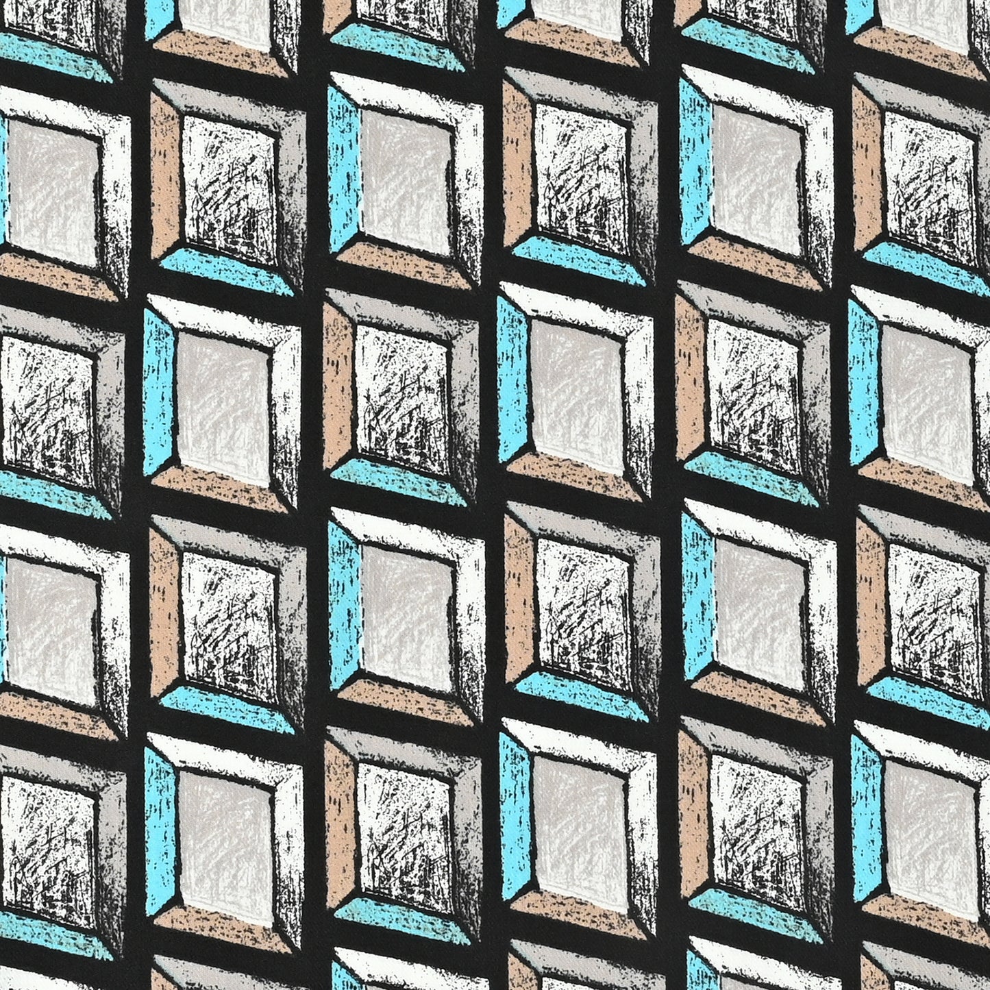 Keshiki Window Viera EKX-4500-1