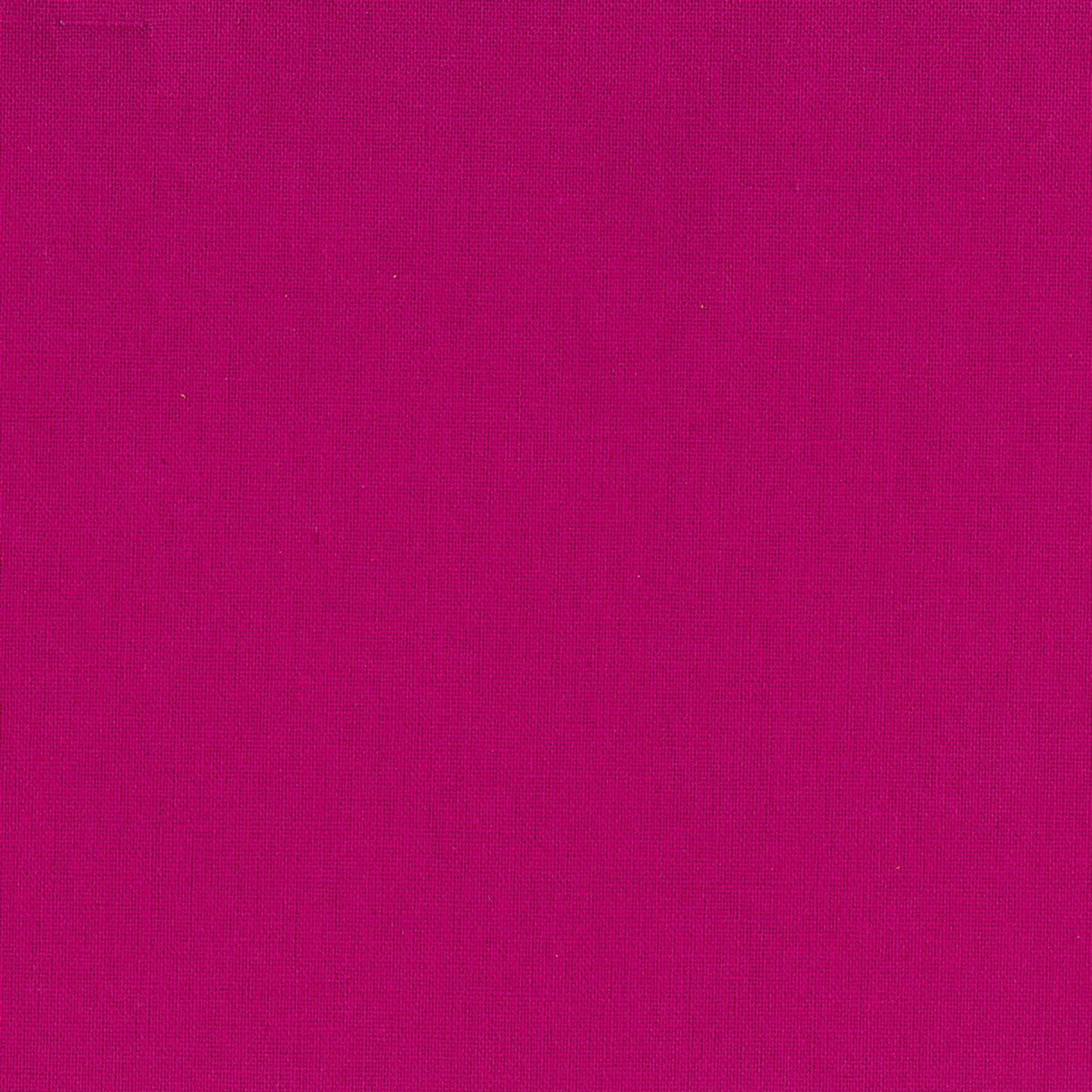 echino Solid Color Cotton Linen Canvas EKX-9800-800