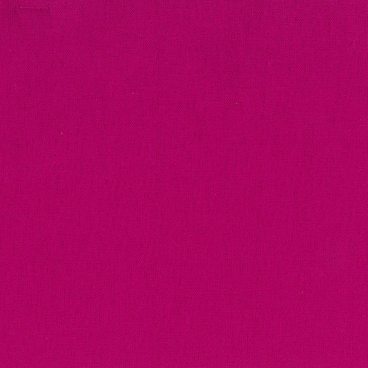 echino Solid Color Cotton Linen Canvas EKX-9800-800