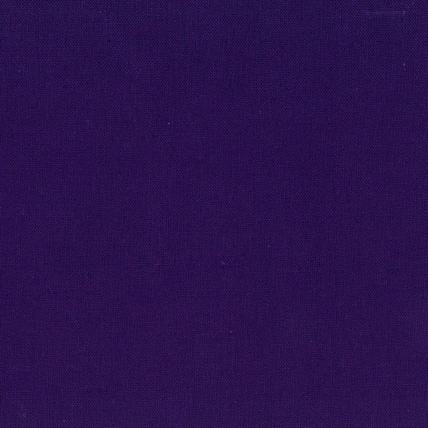 echino Solid Color Cotton Linen Canvas EKX-9800-800