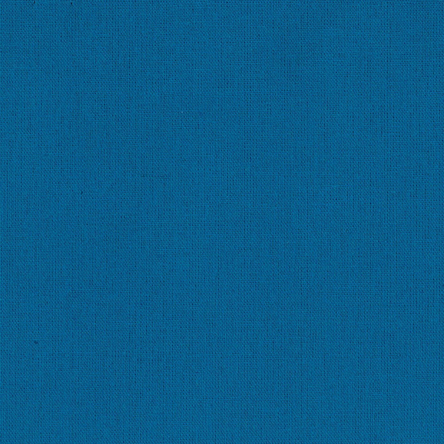 echino Solid Color Cotton Linen Canvas EKX-9800-800