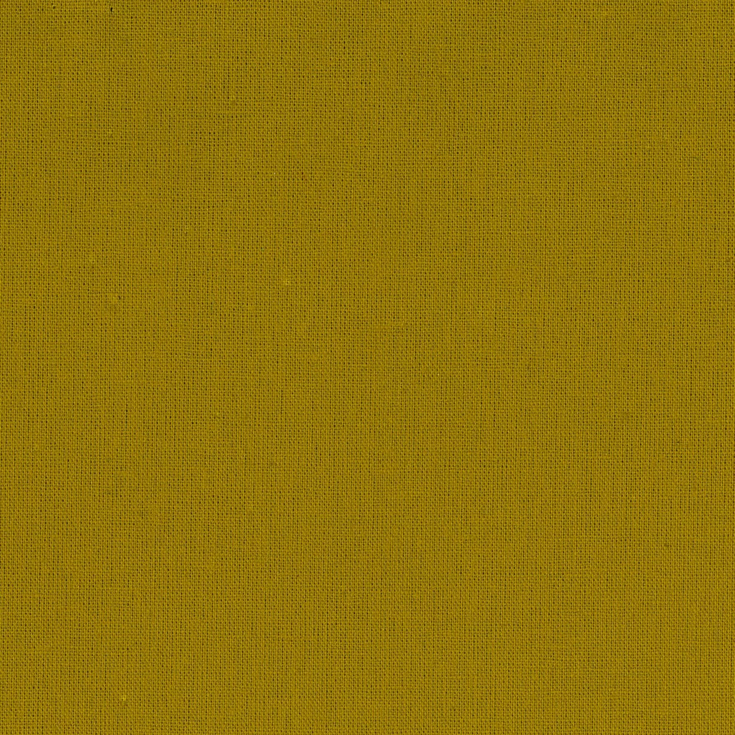 echino Solid Color Cotton Linen Canvas EKX-9800-800