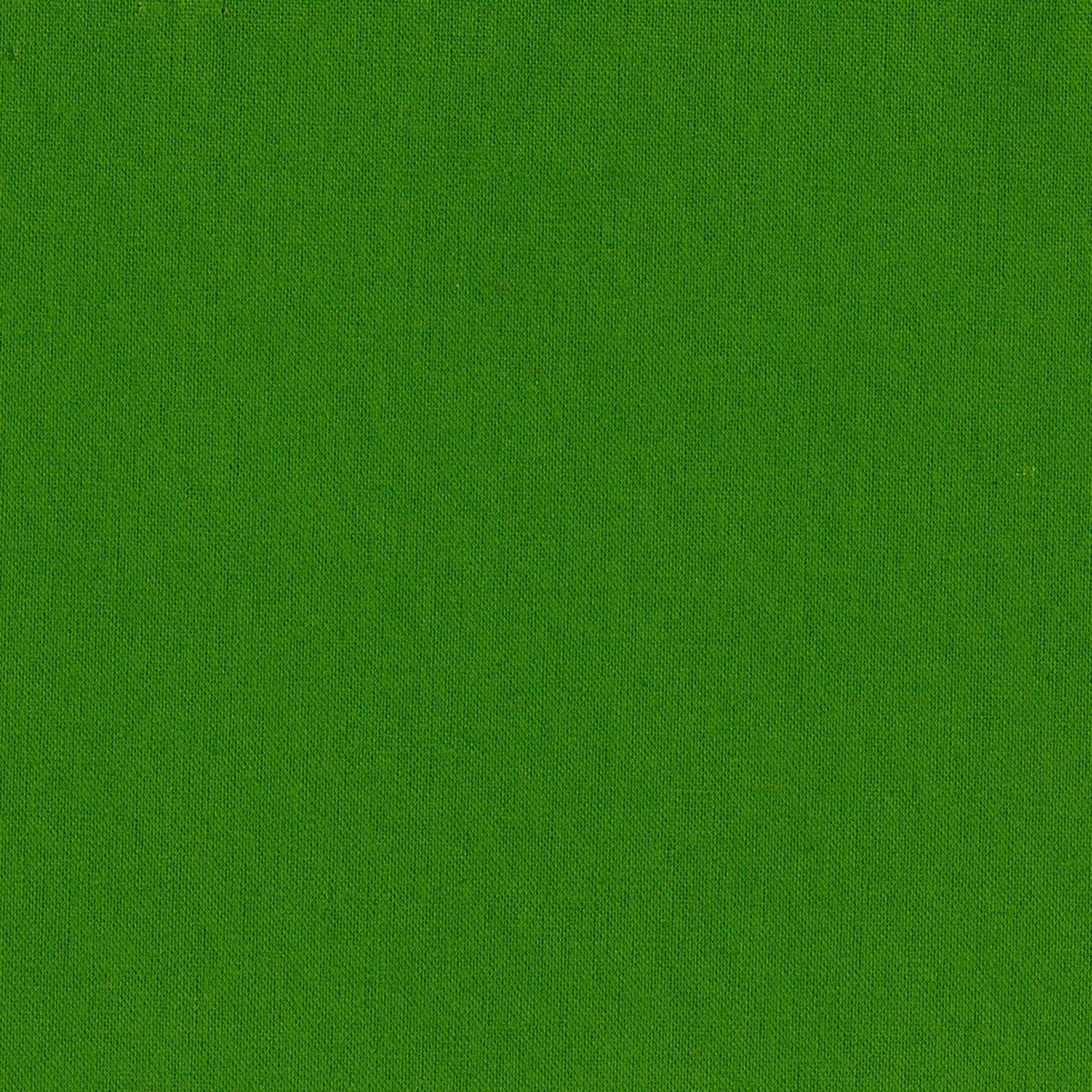 echino Solid Color Cotton Linen Canvas EKX-9800-800