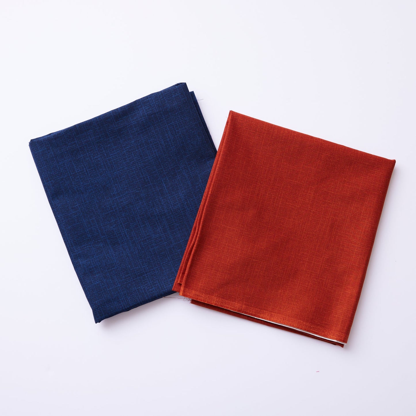 Plain Color Cotton Broadcloth