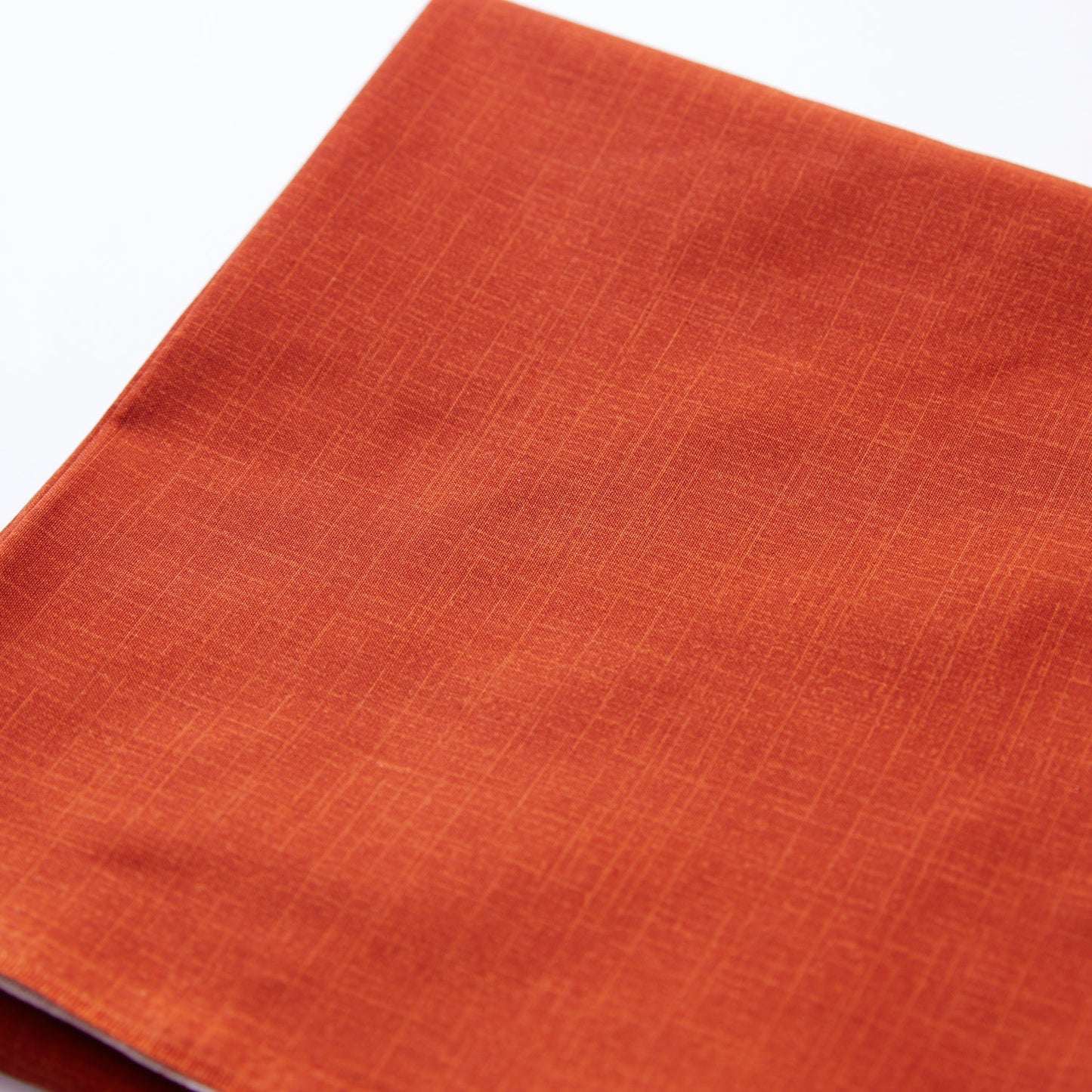 Plain Color Cotton Broadcloth