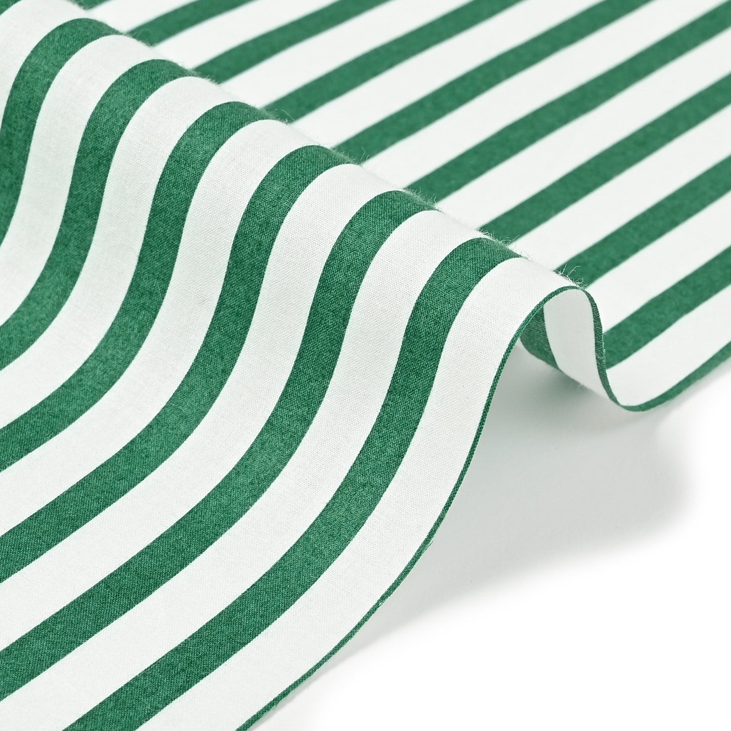 Cotton 80 Lawn NCA-91170-171