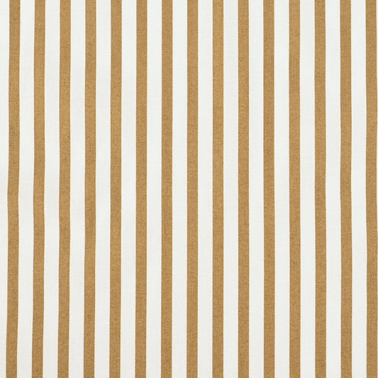 Cotton 80 Lawn NCA-91170-171