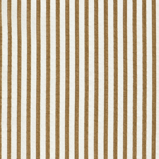 Ripple Cotton 80 Lawn NCA-91180-181