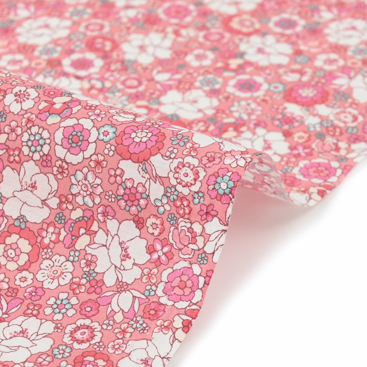 Flownny Cotton Lawn NFA-1000-4