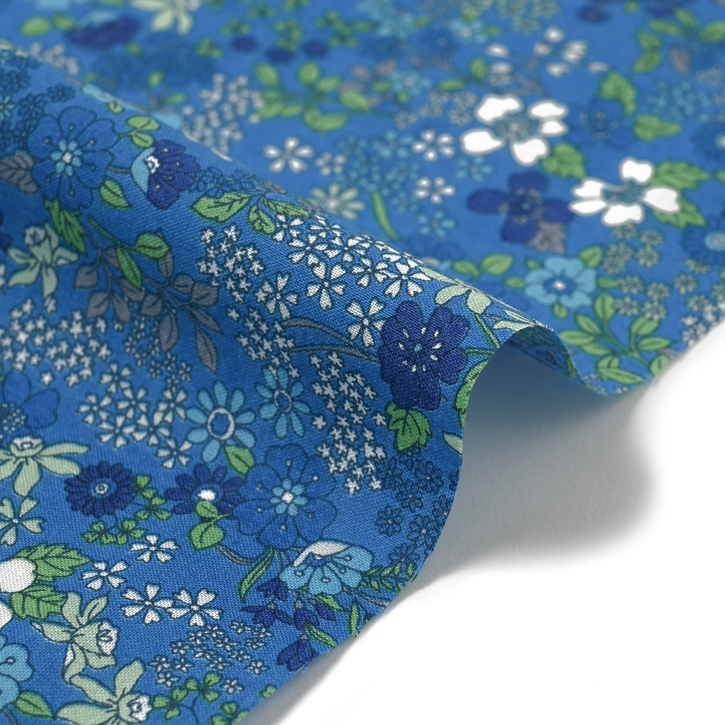 Flownny Cotton Lawn NFA-1000-6