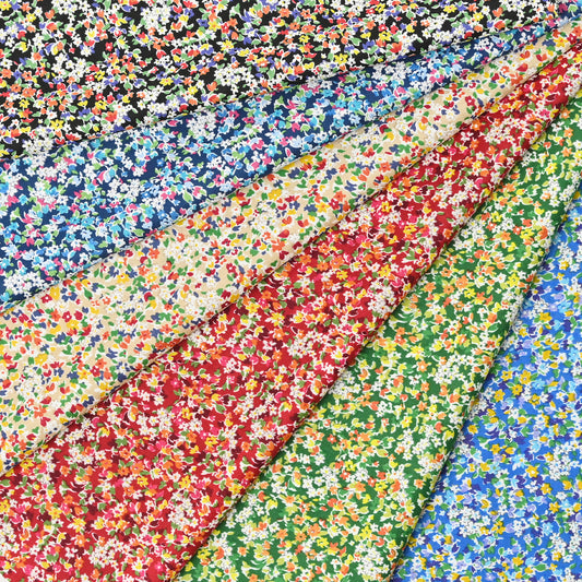 Flownny Cotton Lawn NFA-1010-11