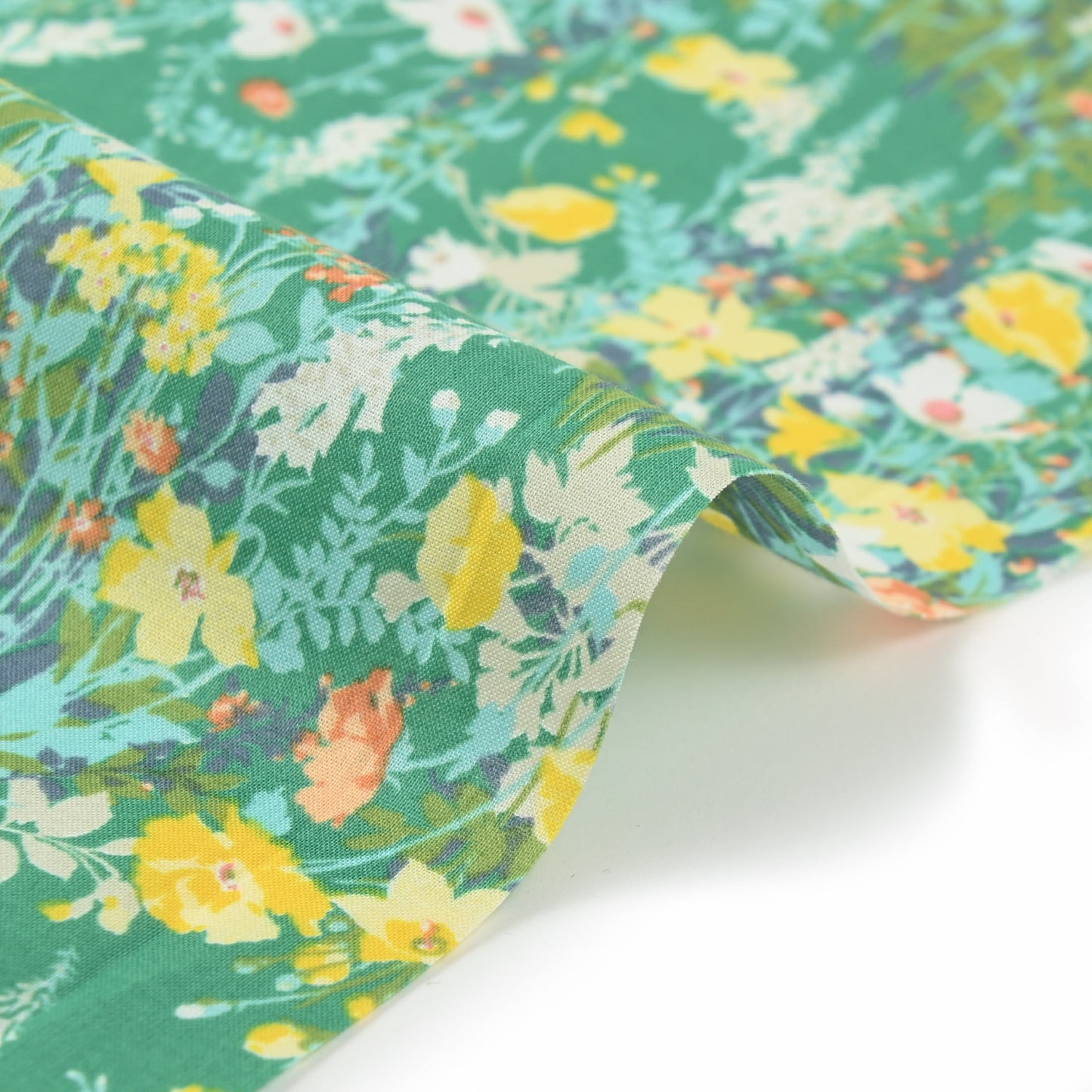 Flownny Cotton Lawn NFA-1010-13