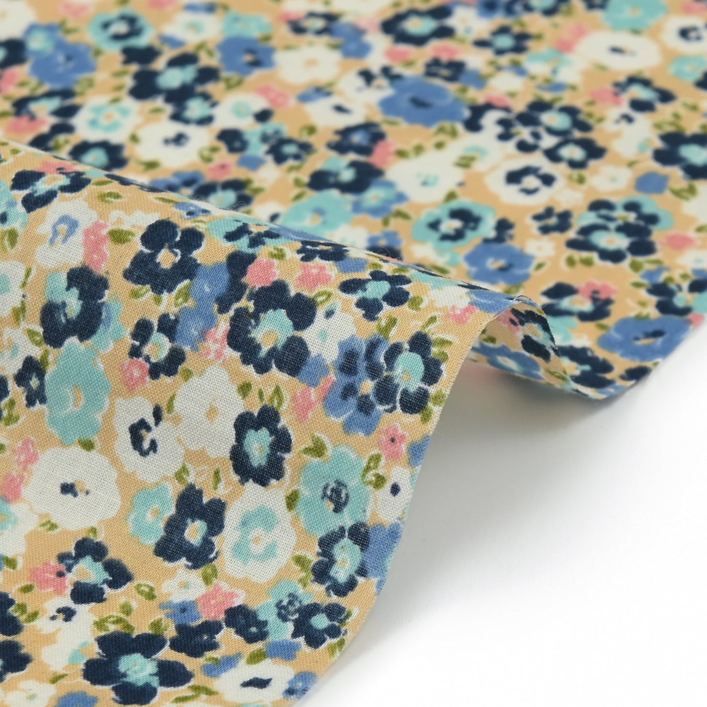 Flownny Cotton Lawn NFA-1010-14