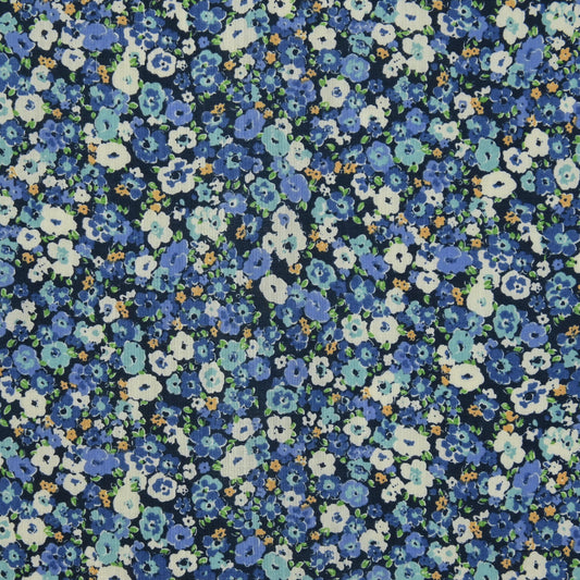 Flownny Cotton Lawn NFA-1010-14