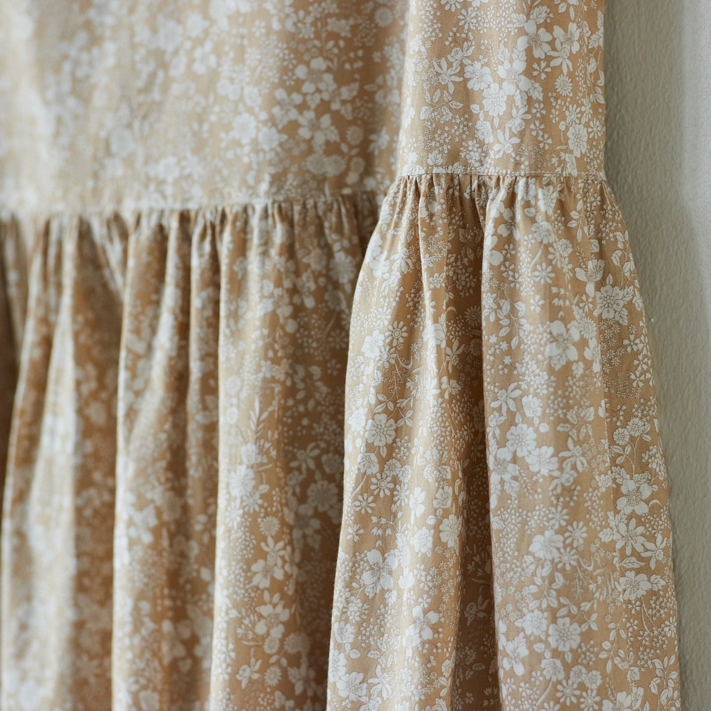 Flownny Cotton Lawn NFA-1010-15