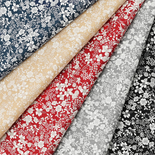 Flownny Cotton Lawn NFA-1010-15