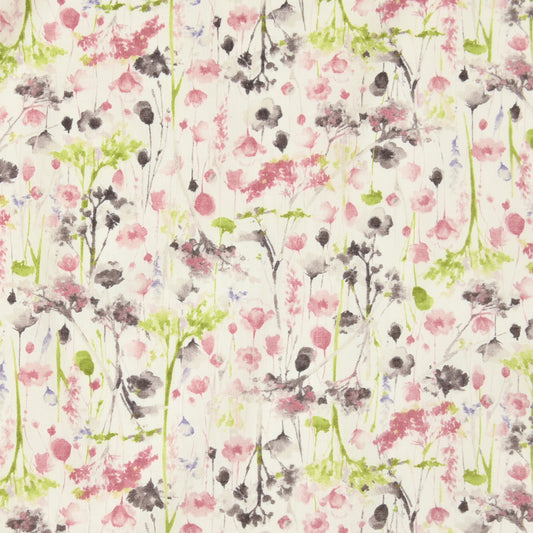Flownny Cotton Lawn NFA-1030-33