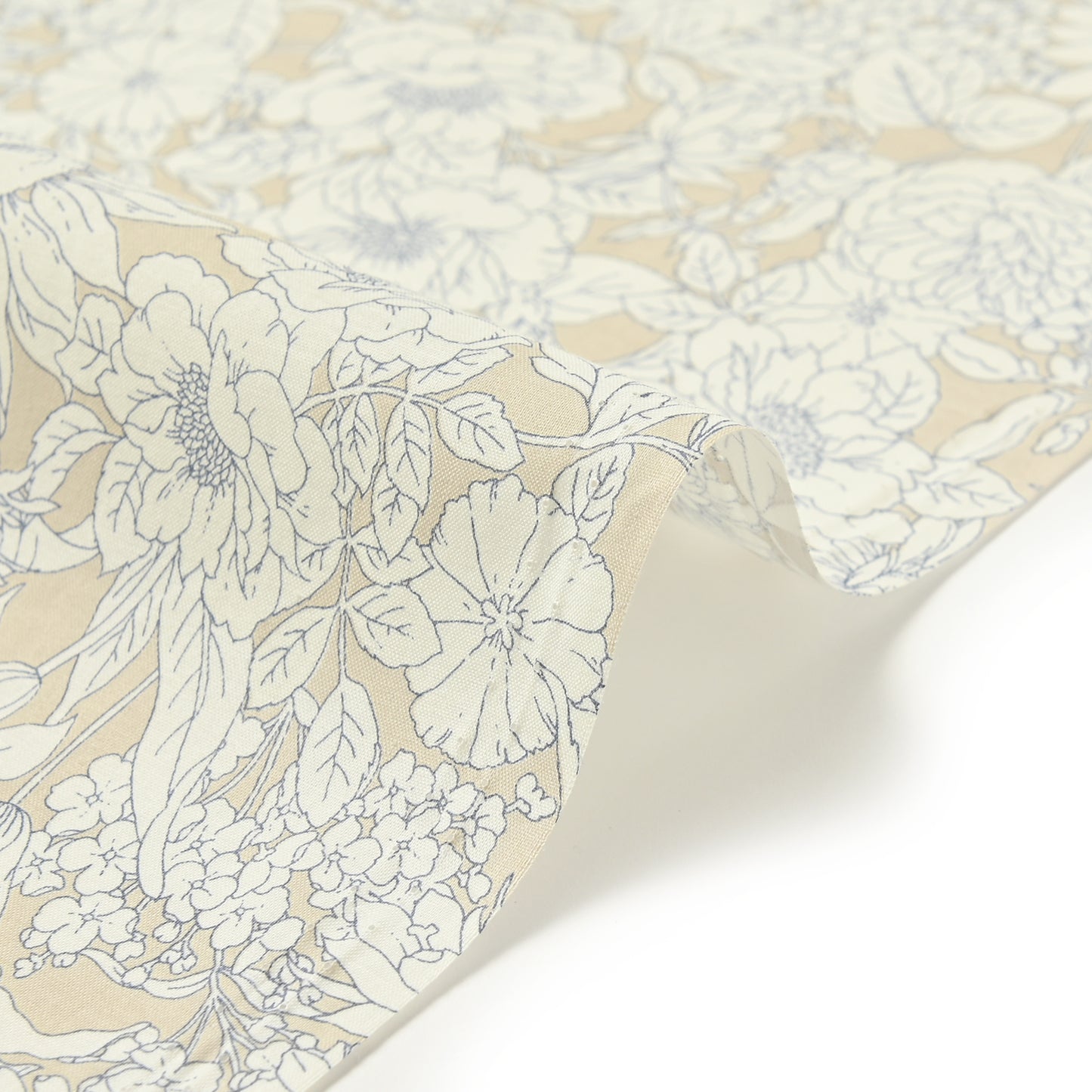 Flownny Cotton Lawn NFA-1030-34