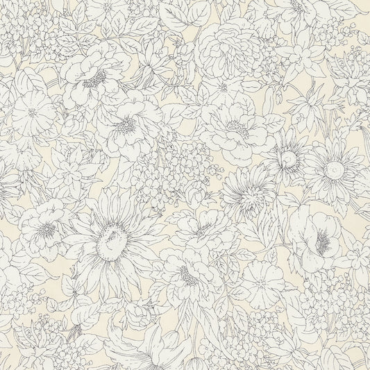 Flownny Cotton Lawn NFA-1030-34