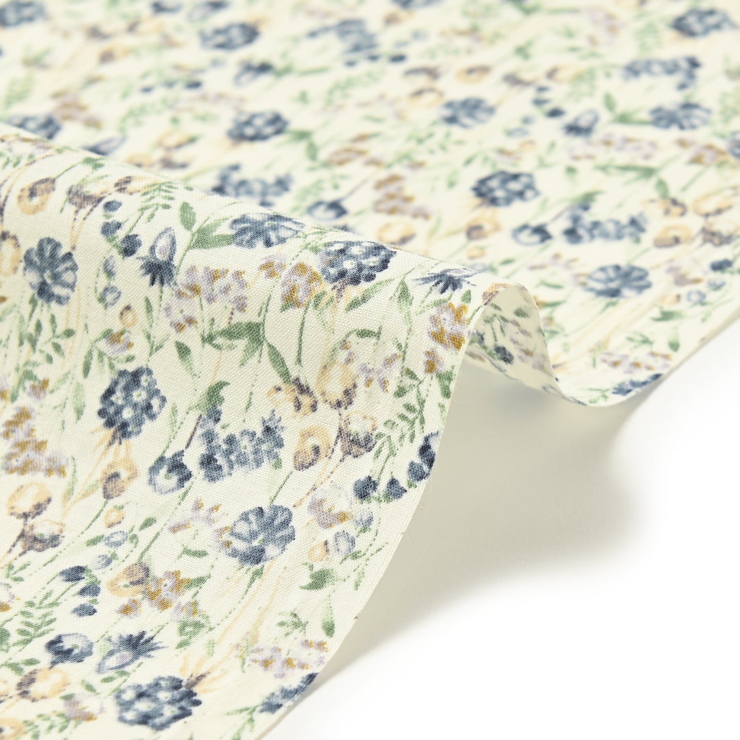 Flownny Cotton Lawn NFA-1030-35