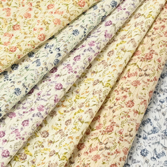 Flownny Cotton Lawn NFA-1030-35