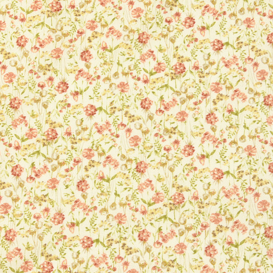 Flownny Cotton Lawn NFA-1030-35